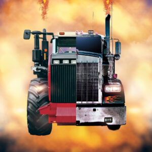 LKW_STANDMIETE
