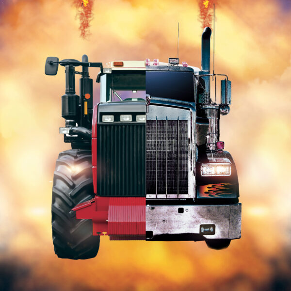 LKW_STANDMIETE